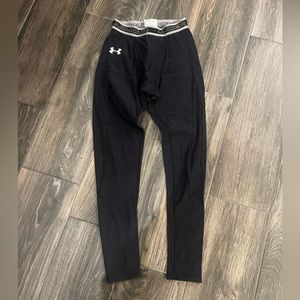 Under Armour Men’s Thermals